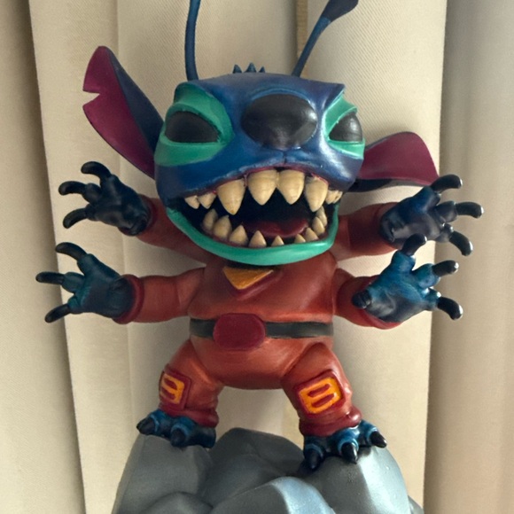 Meet your Posher, Everblue Industries - Picture 9 of 12